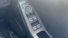 Ford Puma 1.0 EcoBoost Hybrid mHEV ST-Line X 5dr Petrol Hatchback